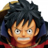 Ichiban Kuji One Piece Anniversary: Monkey D. Luffy Uchiiri