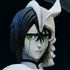 Ulquiorra Cifer Advanced Ver.