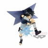 фотография Vibration Stars Uchiha Sasuke