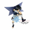 фотография Vibration Stars Uchiha Sasuke