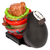 фотография Spirited Away Accessory Case Feast