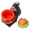 фотография Spirited Away Accessory Case Feast