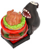 фотография Spirited Away Accessory Case Feast