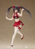 фотография Coreful Figure Tokisaki Kurumi China Swimsuit Ver.