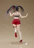 фотография Coreful Figure Tokisaki Kurumi China Swimsuit Ver.