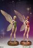 фотография Fairytale Fantasies Collection Tinkerbell Fall Variant
