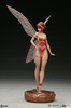 фотография Fairytale Fantasies Collection Tinkerbell Fall Variant