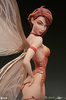 фотография Fairytale Fantasies Collection Tinkerbell Fall Variant