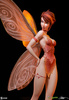 фотография Fairytale Fantasies Collection Tinkerbell Fall Variant