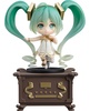 фотография Nendoroid Hatsune Miku Symphony 5th Anniversary Ver.