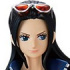 GLITTER & GLAMOURS Nico Robin Ver. A