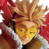 Ichiban Kuji Boku no Hero Academia Hero vs Villains: Hawks