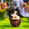 фотография Mo Dao Zu Shi Summer Muge Series Q ver: Wei Wuxian