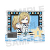 фотография Uta no Prince-sama Trading Diorama Style Acrylic Stand: Camus