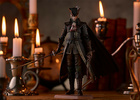 фотография figma Lady Maria of the Astral Clocktower
