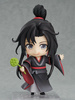 фотография Nendoroid More Wei Wuxian Extension Set