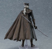 фотография figma Lady Maria of the Astral Clocktower DX Edition