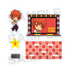 фотография Uta no Prince-sama Trading Diorama Style Acrylic Stand: Otoya Ittoki