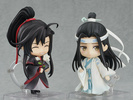 фотография Nendoroid Wei Wuxian DX