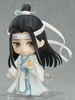 фотография Nendoroid More Lan Wangji Extension Set