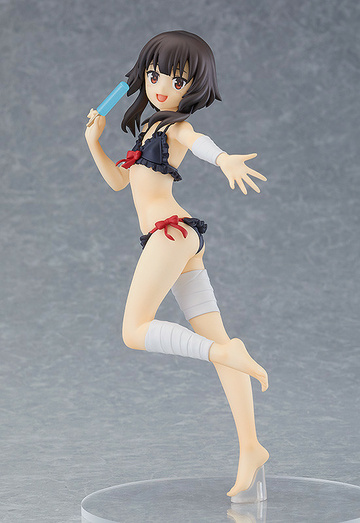 главная фотография POP UP PARADE Megumin Swimsuit Ver.