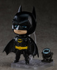 фотография Nendoroid Batman 1989 Ver.