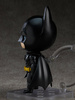 фотография Nendoroid Batman 1989 Ver.