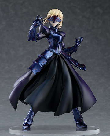 главная фотография POP UP PARADE Saber Alter