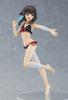 фотография POP UP PARADE Megumin Swimsuit Ver.