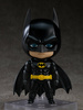 фотография Nendoroid Batman 1989 Ver.