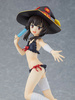 фотография POP UP PARADE Megumin Swimsuit Ver.