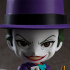 Nendoroid The Joker 1989 Ver.