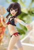 фотография POP UP PARADE Megumin Swimsuit Ver.