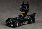 фотография Nendoroid Batman 1989 Ver.