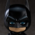 Nendoroid Batman 1989 Ver.