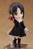 фотография Nendoroid Doll Kaguya Shinomiya