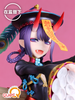 фотография Shuten Douji Eirei Matsuri Ver.