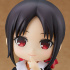 Nendoroid Doll Kaguya Shinomiya