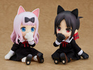 фотография Nendoroid Doll Kaguya Shinomiya