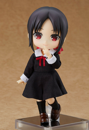 главная фотография Nendoroid Doll Kaguya Shinomiya