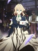 фотография ORI x Gathering Violet