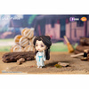 фотография BNFQ Anime Tian Guan Ci Fu Collection Box: Xie Lian Scene 2