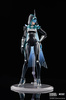 фотография PROJECT Ashe