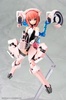 фотография Megami Device Aika Aikawa [Jin-ai]