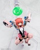 фотография Megami Device Aika Aikawa [Jin-ai]