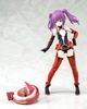 фотография Megami Device Ayaka Ichijo [Ei-shun]