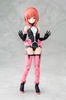 фотография Megami Device Aika Aikawa [Jin-ai]