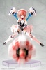 фотография Megami Device Aika Aikawa [Jin-ai]