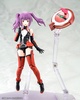фотография Megami Device Ayaka Ichijo [Ei-shun]