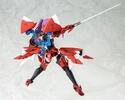 фотография Megami Device Ayaka Ichijo [Ei-shun]